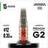 Legend Premium Cartridges G2 (2. Gen) - Magnums - #12 (0,35mm) - 20 St./Box