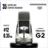 Legend Premium Cartridges G2 (2. Gen) - Super Big Magnums - #12 (0,35mm)