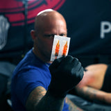CAM x AMI JAMES Cartridges - Round Shader - #12 (0.35mm) - 20/Box