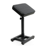 CAM verstellbare Standardarmlehne – Premium 3" hochdichte Polsterung