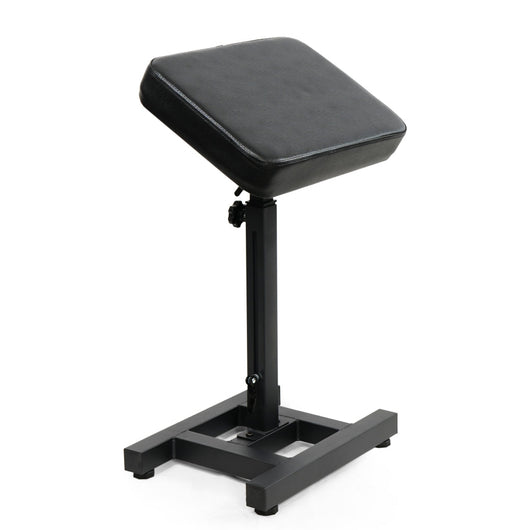 CAM verstellbare Standardarmlehne – Premium 3