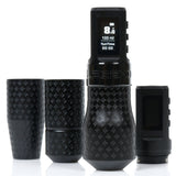 Der Legend Pro Wireless Tattoo Pen - Color Packer (4,0 mm)