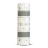 CAM Transparente Wundfolie - 20 cm x 10 m Rolle - Matt