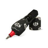 CAM Selbsthaftende Sensi Wraps / Grip Tape (Preis pro Box)