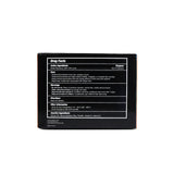 TATWAX Vitamin A&D Salbe – 5-Gramm-Folienpäckchen (144/Box)