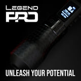 Der Legend Pro Wireless Tattoo Pen - Liner (5,0 mm)