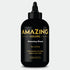 Amazing Black - Amazing Colors (30 ml & 240 ml)