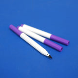 Hautmarkierungsstift