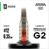 Legend Premium Cartridges G2 (2. Gen) - Magnums - #12 (0,35mm) - 20 St./Box