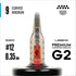 Legend Premium Cartridges G2 (2. Gen.) - Curved Magnums - #12 (0,35 mm) - 20 Stk./Box