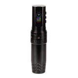 Legend Limitless Wireless Tattoo Pen Maschine – Schwarz (Komplettset)