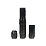 Legend Limitless Wireless Tattoo Pen Maschine – Schwarz (Komplettset)