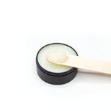 TATWAX Original Beruhigender Balsam zur Nachpflege 1 oz (24 Stück/Karton)