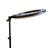 18" Dimmbarer LED-Ringlicht - GEN 2